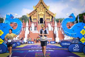 BIB: 1500, 2120
                            <button type="button" onclick="openModal(22664102)" class="btn btn-primary btn-sm float-right btn-popup" data-toggle="modal" data-target=".modal-high-quality">
                        <i class="fas fa-shopping-cart"></i> Add to Cart
                    </button>
                                            <button type="button" onclick="isThisMe(22664102, true)" class="btn btn-success btn-sm float-right btn-popup btn-isme hidden" data-toggle="tooltip" data-placement="bottom" title="นี่คือรูปของคุณใช่ไหม คลิกที่นี่เพื่อเอาเข้าอัลบั้ม">
                        <i class="fas fa-plus"></i> Add to album
                    </button>
                    <button type="button" onclick="isThisMe(22664102, false)" class="btn btn-warning btn-sm float-right btn-popup btn-isnotme hidden">
                        <i class="fas fa-ban"></i> Remove from album
                    </button>